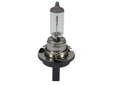 BE8Z-13N021-A Ford Headlamp Bulb, Front Product Photo 3 of 4