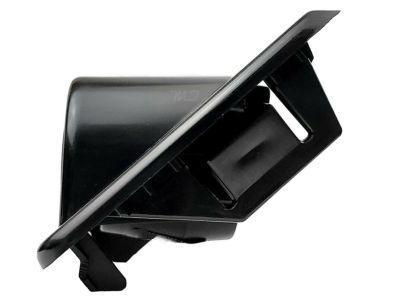 Ford 9L1Z-19G490-B Camera Assembly
