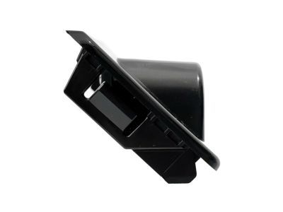 Ford 9L1Z-19G490-B Camera Assembly