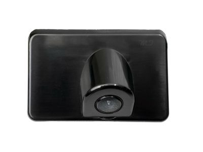Ford 9L1Z-19G490-B Camera Assembly