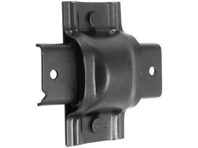 Ford F81Z-6038-CB Insulator Assembly