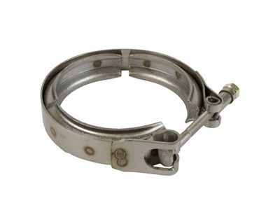 FC3Z-8287-A Ford Pipe Clamp Product Photo 1 of 1