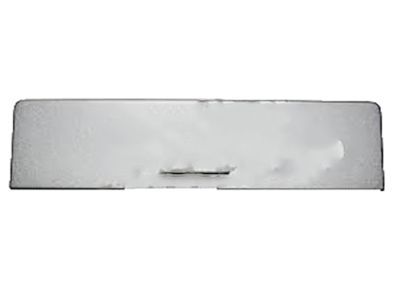 Lincoln 3L7Z-7804643-AAA Cover - Ash Receptacle