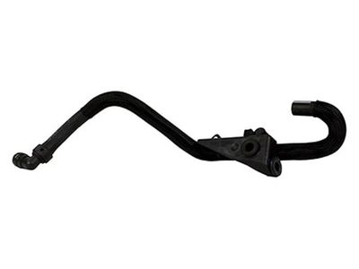 FL3Z-18472-BD Ford Hose - Heater Water Product Photo 2 of 3