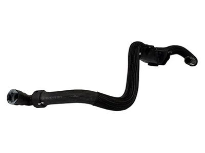 FL3Z-18472-BD Ford Hose - Heater Water Product Photo 3 of 3