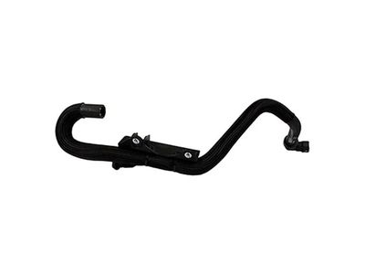 Ford FL3Z-18472-BD Hose - Heater Water FL3Z-18472-BD Ford Hose - Heater Water Product Photo 1 of 3