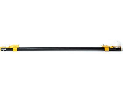 F5TZ-17081-AA Ford Handle Product Photo 1 of 3