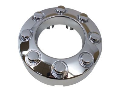 Ford 5C3Z-1130-LA Cover - Wheel