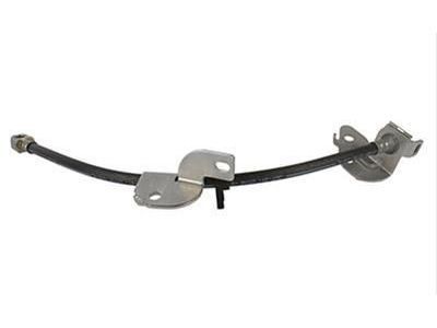 Ford 9L3Z-2078-B Hose Assembly - Brake
