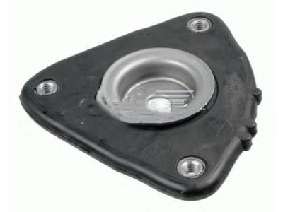 Ford BV6Z-18183-B Mounting Assy