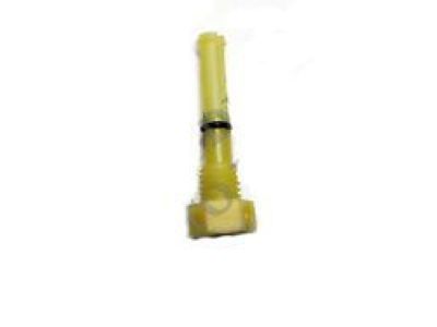 Lincoln Radiator Drain Plug - 6G9Z-8115-A