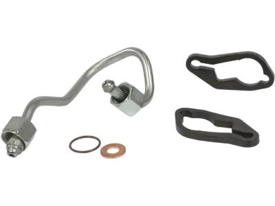 JL3Z-9229-C Ford Kit - Tube And Seal Product Photo 2 of 3