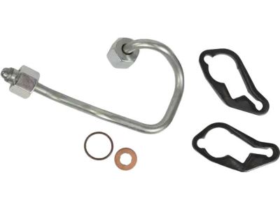 JL3Z-9229-C Ford Kit - Tube And Seal Product Photo 3 of 3