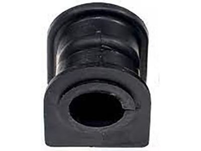 Mercury Grand Marquis Sway Bar Bushing - F8AZ-5484-BA