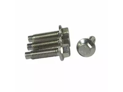 -W500224-S300 Ford Bolt Product Photo 2 of 2