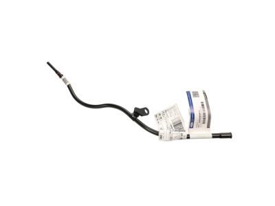 Ford 9L3Z-6754-C Tube - Oil Level Indicator