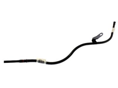 Ford 9L3Z-6754-C Tube - Oil Level Indicator