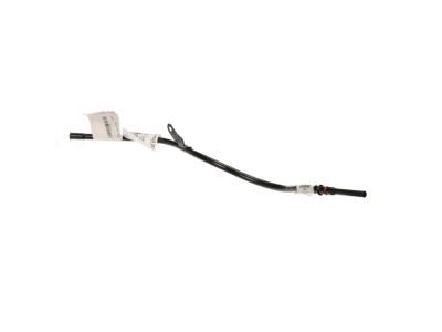 Ford 9L3Z-6754-C Tube - Oil Level Indicator