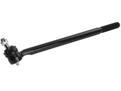 Ford F-350 Tie Rod End - E5TZ3A130B