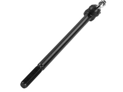 Ford F-350 Tie Rod End - E5TZ3A130B