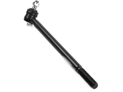 Ford F-350 Tie Rod End - E5TZ3A130B