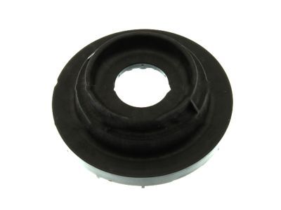 Ford 8V5Z-18198-B Strut Bearing, Front 8V5Z-18198-B Ford Strut Bearing, Front Product Photo 1 of 1