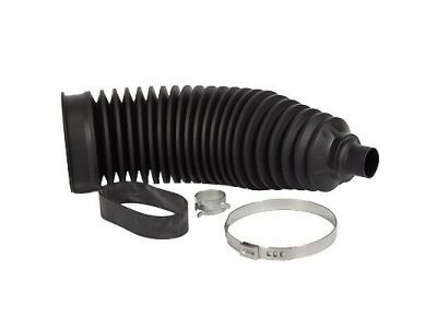 Lincoln AV6Z-3332-A Seal - Dust