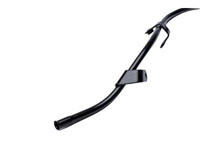 Ford BC3Z-6754-D Tube - Oil Level Indicator