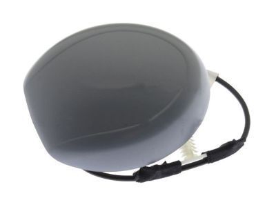 Lincoln HR3Z-10E893-ACPTM Aerial Assembly - GPS