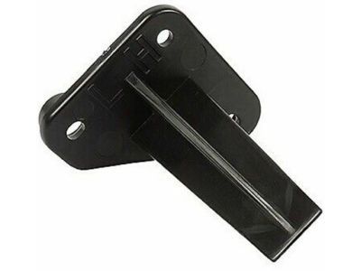 Ford FT4Z-5803178-B Retainer