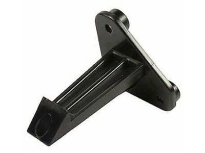 Ford FT4Z-5803178-B Retainer
