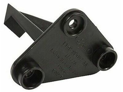 Ford FT4Z-5803178-B Retainer