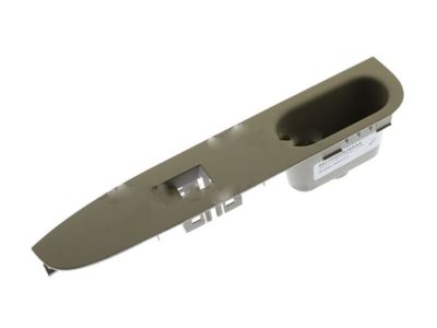 Mercury 6E5Z-5422634-AAA Cup - Handle