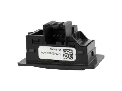 7L7Z-3B504-AB Ford Switch Assembly - Control Product Photo 3 of 3