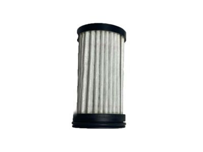 5F9Z-7B155-Y Ford Filter - Pressure Product Photo 4 of 4