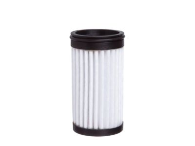 5F9Z-7B155-Y Ford Filter - Pressure Product Photo 2 of 4