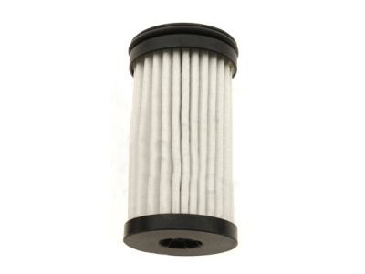 5F9Z-7B155-Y Ford Filter - Pressure Product Photo 1 of 4