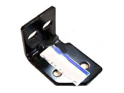 Mercury F87Z-17788-AA Bracket