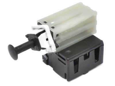 Lincoln XW4Z-11A152-AB Switch Assembly