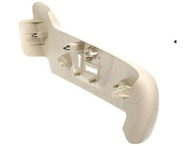 Lincoln 2L7Z-7862187-AAC Shield Assembly