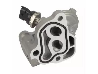 FR3Z-6881-B Ford Adaptor - Oil Filter Product Photo 2 of 3