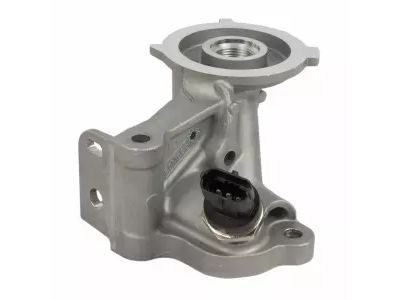 Ford FR3Z-6881-B Adaptor - Oil Filter FR3Z-6881-B Ford Adaptor - Oil Filter Product Photo 1 of 3
