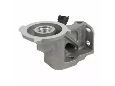 FR3Z-6881-B Ford Adaptor - Oil Filter Product Photo 3 of 3