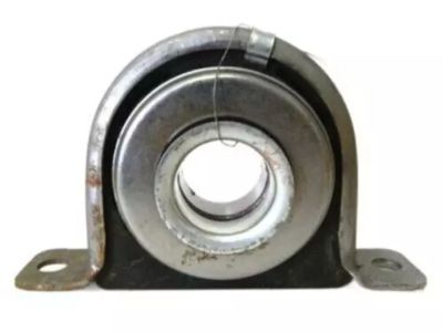 E7TZ-4800-A Ford Support Product Photo 1 of 3