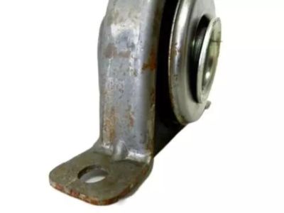 E7TZ-4800-A Ford Support Product Photo 2 of 3