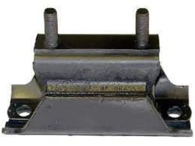 Ford 7L5Z-6068-FA Insulator Assembly - Engine Support