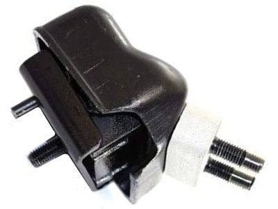 Ford 1L5Z-6038-AB Insulator Assembly - Engine Support