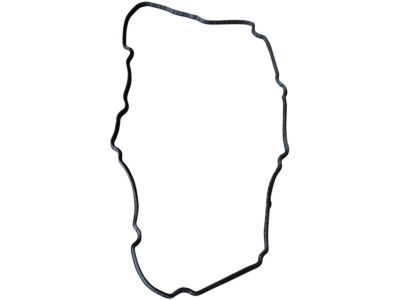 Ford BR3Z-6584-B Gasket