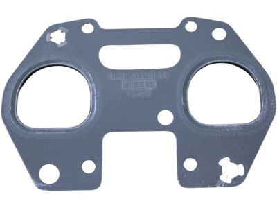 Ford Mustang Exhaust Manifold Gasket - 9L2Z-9448-B