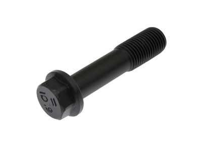 GR3Z-6214-A Ford Bolt - Connecting Rod Product Photo 2 of 2